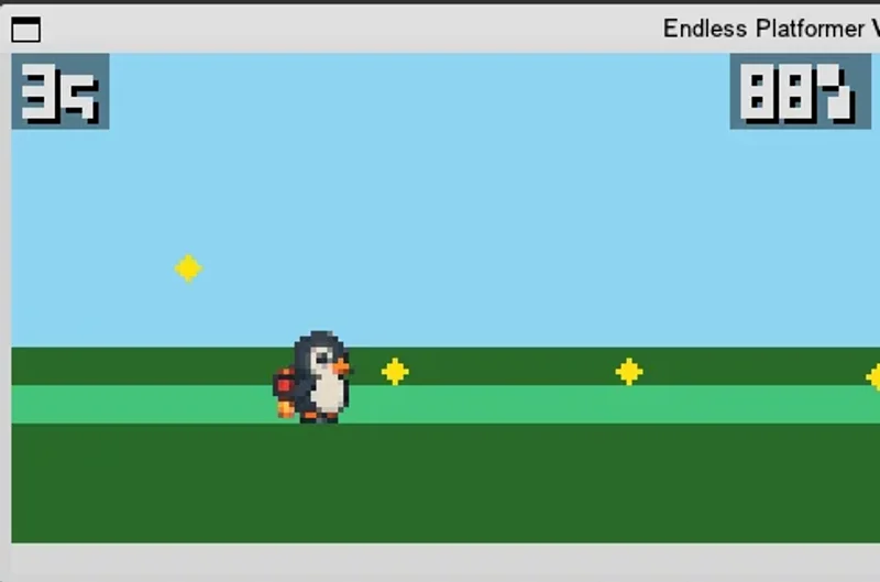 Featured image for post: CMA ES for Agent Training