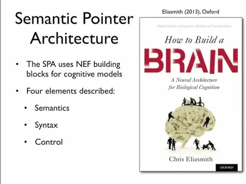 Featured image for post: Vectors Over Tokens for Non-Invasive BCI